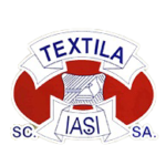 cropped-logo-textila.png